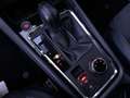 SEAT Ateca XCELLENCE 2,0 TDI DSG *STANDHZG / VOLL-LED / 18... Schwarz - thumbnail 7