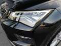SEAT Ateca Xcellence 2,0 TDI DSG *STANDHZG / VOLL-LED / 18... Schwarz - thumbnail 13