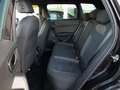 SEAT Ateca Xcellence 2,0 TDI DSG *STANDHZG / VOLL-LED / 18... Schwarz - thumbnail 11