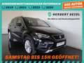 SEAT Ateca Xcellence 2,0 TDI DSG *STANDHZG / VOLL-LED / 18... Schwarz - thumbnail 1