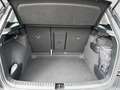 Skoda Karoq Selection 1,5 TSI Aut. Klima Einparkhilfe Grau - thumbnail 10