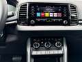Skoda Karoq Selection 1,5 TSI Aut. Klima Einparkhilfe Grau - thumbnail 12