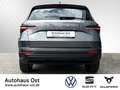 Skoda Karoq Selection 1,5 TSI Aut. Klima Einparkhilfe Grau - thumbnail 5