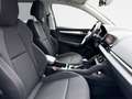 Skoda Karoq Selection 1,5 TSI Aut. Klima Einparkhilfe Grau - thumbnail 9