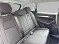 Skoda Karoq Selection 1,5 TSI Aut. Klima Einparkhilfe Grau - thumbnail 8