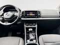 Skoda Karoq Selection 1,5 TSI Aut. Klima Einparkhilfe Grau - thumbnail 7