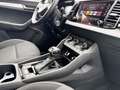 Skoda Karoq Selection 1,5 TSI Aut. Klima Einparkhilfe Grau - thumbnail 15