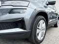 Skoda Karoq Selection 1,5 TSI Aut. Klima Einparkhilfe Grau - thumbnail 6