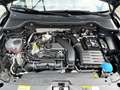Skoda Karoq Selection 1,5 TSI Aut. Klima Einparkhilfe Grau - thumbnail 11