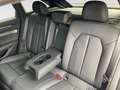 Audi A6 Avant 2.0 TDI quattro S-line AHK ACC TechPlus MMI Blauw - thumbnail 9