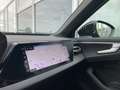 Audi A6 Avant 2.0 TDI quattro S-line AHK ACC TechPlus MMI Blauw - thumbnail 18