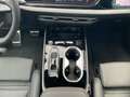 Audi A6 Avant 2.0 TDI quattro S-line AHK ACC TechPlus MMI Blauw - thumbnail 15