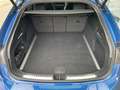 Audi A6 Avant 2.0 TDI quattro S-line AHK ACC TechPlus MMI Blauw - thumbnail 11