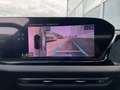 Audi A6 Avant 2.0 TDI quattro S-line AHK ACC TechPlus MMI Blauw - thumbnail 20
