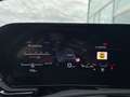 Audi A6 Avant 2.0 TDI quattro S-line AHK ACC TechPlus MMI Blauw - thumbnail 13
