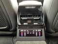 Audi A6 Avant 2.0 TDI quattro S-line AHK ACC TechPlus MMI Blauw - thumbnail 17