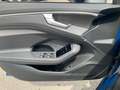 Audi A6 Avant 2.0 TDI quattro S-line AHK ACC TechPlus MMI Blauw - thumbnail 19