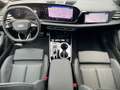 Audi A6 Avant 2.0 TDI quattro S-line AHK ACC TechPlus MMI Blauw - thumbnail 10