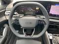 Audi A6 Avant 2.0 TDI quattro S-line AHK ACC TechPlus MMI Blauw - thumbnail 12