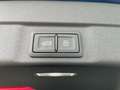 Audi A6 Avant 2.0 TDI quattro S-line AHK ACC TechPlus MMI Blauw - thumbnail 16