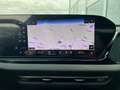 Audi A6 Avant 2.0 TDI quattro S-line AHK ACC TechPlus MMI Blauw - thumbnail 14