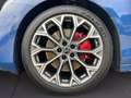 Audi A6 Avant 2.0 TDI quattro S-line AHK ACC TechPlus MMI Blauw - thumbnail 7