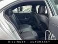 Mercedes-Benz A 180 d Lim. 8G-DCT/2.0 Motor LED Nav Kam Leder Argent - thumbnail 31