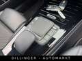 Mercedes-Benz A 180 d Lim. 8G-DCT/2.0 Motor LED Nav Kam Leder Argent - thumbnail 29