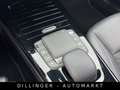 Mercedes-Benz A 180 d Lim. 8G-DCT/2.0 Motor LED Nav Kam Leder Argent - thumbnail 26