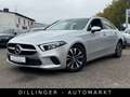 Mercedes-Benz A 180 d Lim. 8G-DCT/2.0 Motor LED Nav Kam Leder Argent - thumbnail 7