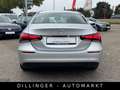 Mercedes-Benz A 180 d Lim. 8G-DCT/2.0 Motor LED Nav Kam Leder Argent - thumbnail 40