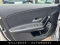 Mercedes-Benz A 180 d Lim. 8G-DCT/2.0 Motor LED Nav Kam Leder Argent - thumbnail 37