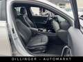 Mercedes-Benz A 180 d Lim. 8G-DCT/2.0 Motor LED Nav Kam Leder Argent - thumbnail 25