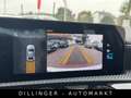 Mercedes-Benz A 180 d Lim. 8G-DCT/2.0 Motor LED Nav Kam Leder Argent - thumbnail 24