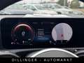 Mercedes-Benz A 180 d Lim. 8G-DCT/2.0 Motor LED Nav Kam Leder Argent - thumbnail 13