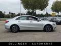 Mercedes-Benz A 180 d Lim. 8G-DCT/2.0 Motor LED Nav Kam Leder Argent - thumbnail 10