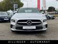 Mercedes-Benz A 180 d Lim. 8G-DCT/2.0 Motor LED Nav Kam Leder Argent - thumbnail 2