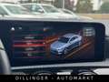 Mercedes-Benz A 180 d Lim. 8G-DCT/2.0 Motor LED Nav Kam Leder Argent - thumbnail 18