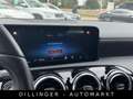 Mercedes-Benz A 180 d Lim. 8G-DCT/2.0 Motor LED Nav Kam Leder Argent - thumbnail 21