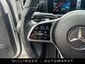 Mercedes-Benz A 180 d Lim. 8G-DCT/2.0 Motor LED Nav Kam Leder Argent - thumbnail 16