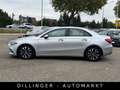 Mercedes-Benz A 180 d Lim. 8G-DCT/2.0 Motor LED Nav Kam Leder Argent - thumbnail 39