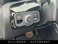 Mercedes-Benz A 180 d Lim. 8G-DCT/2.0 Motor LED Nav Kam Leder Argent - thumbnail 33