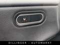 Mercedes-Benz A 180 d Lim. 8G-DCT/2.0 Motor LED Nav Kam Leder Argent - thumbnail 34
