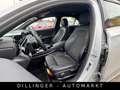 Mercedes-Benz A 180 d Lim. 8G-DCT/2.0 Motor LED Nav Kam Leder Argent - thumbnail 12