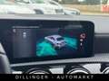 Mercedes-Benz A 180 d Lim. 8G-DCT/2.0 Motor LED Nav Kam Leder Argent - thumbnail 20