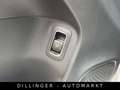 Mercedes-Benz A 180 d Lim. 8G-DCT/2.0 Motor LED Nav Kam Leder Argent - thumbnail 35