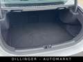 Mercedes-Benz A 180 d Lim. 8G-DCT/2.0 Motor LED Nav Kam Leder Argent - thumbnail 41