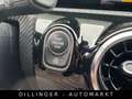 Mercedes-Benz A 180 d Lim. 8G-DCT/2.0 Motor LED Nav Kam Leder Argent - thumbnail 22