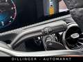 Mercedes-Benz A 180 d Lim. 8G-DCT/2.0 Motor LED Nav Kam Leder Argent - thumbnail 23