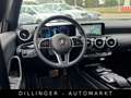 Mercedes-Benz A 180 d Lim. 8G-DCT/2.0 Motor LED Nav Kam Leder Argent - thumbnail 15